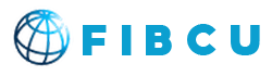 Federal Intern Banking Credit Union logo